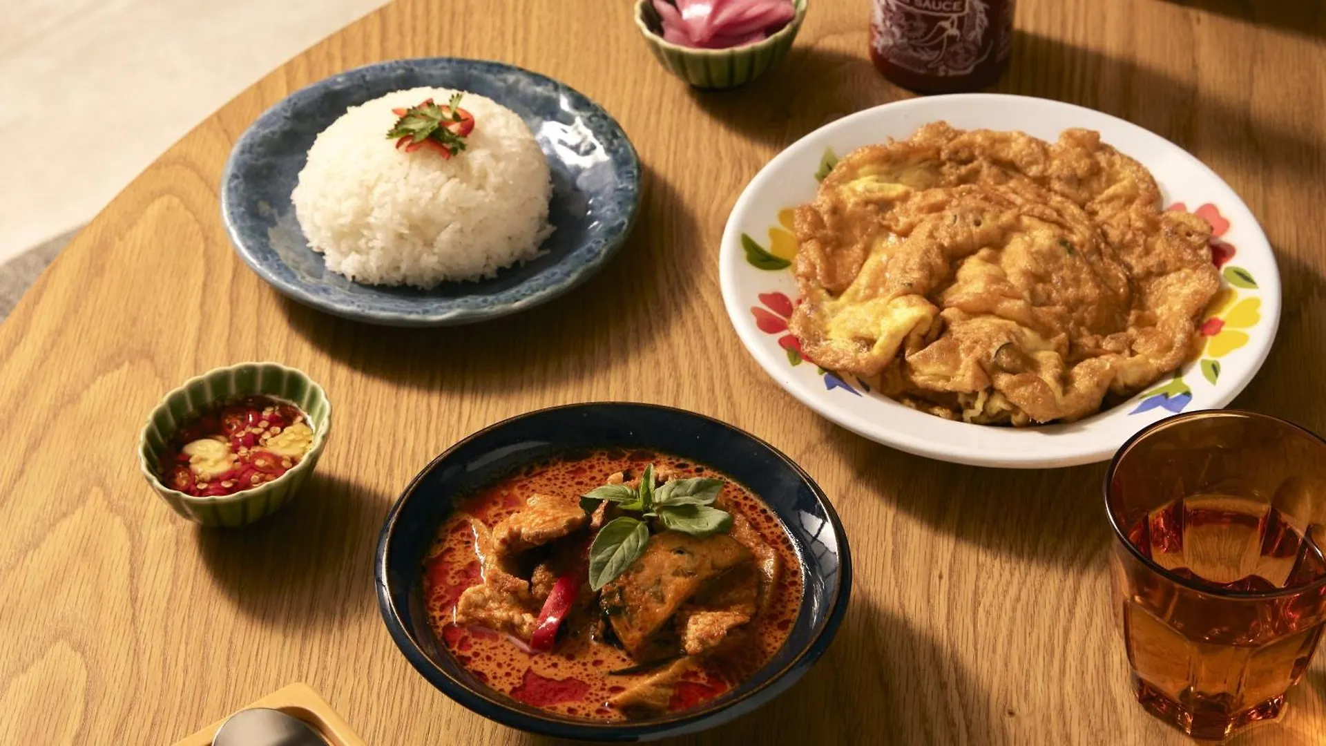 Asai Kyoto Shijo 호텔