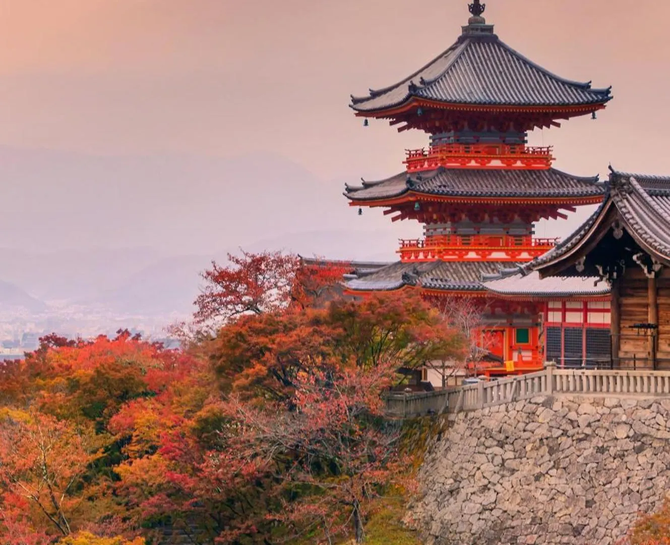 Asai Kyoto Shijo 호텔 일본