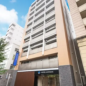 Mystays Kanda Otel Tokyo