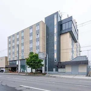 Tabist Otel Abashiri