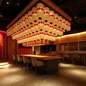 Hotel Cápsula Ninja & Geisha, Osaca