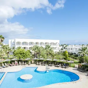 Apartahotel Ona Village