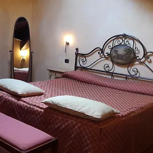 La Cantina 4* Medolla