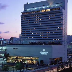 Granvia Otel Hiroşima