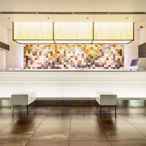 Sotetsu Fresa Higashi Shinjuku Otel Tokyo