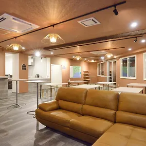 小樽宿 , 小樽 日本