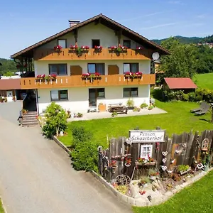 Gasthof Schuasterhof