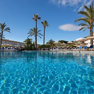 Hotel Mar Playa Mar &