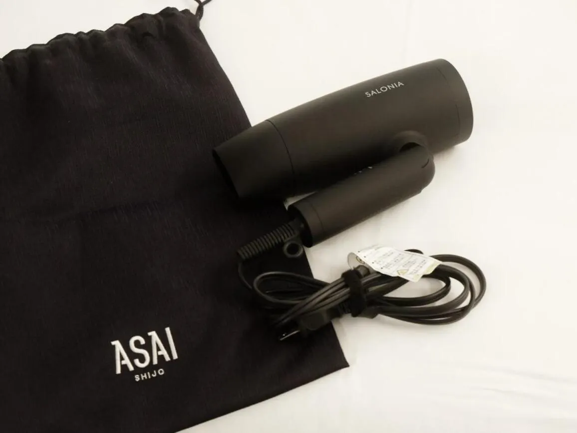 Asai Kyoto Shijo Hotel 4*,