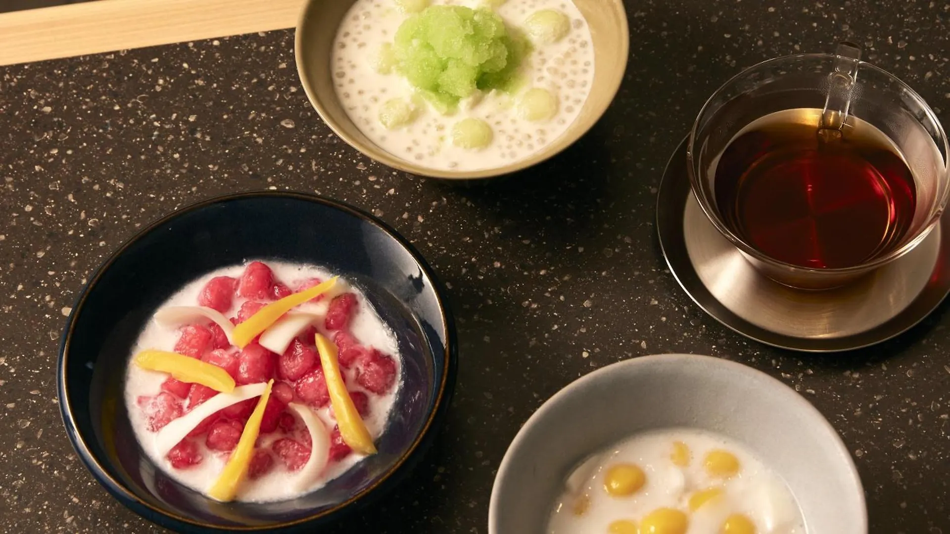 Asai Kyoto Shijo Hotel